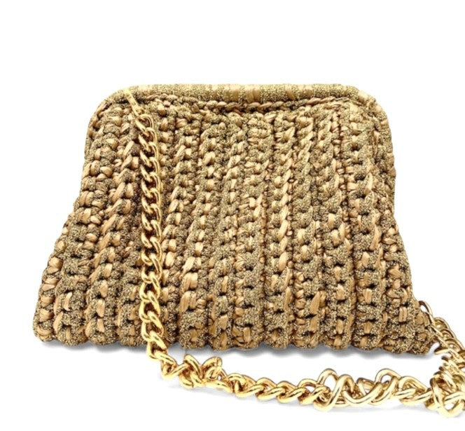 その他ブランド / ハンドバッグ/--/CML/無地/lorenza gandaglia// TUM RL solid color – Lorenza Gandaglia