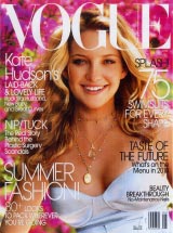 Vogue