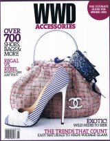 WWD Accessories
