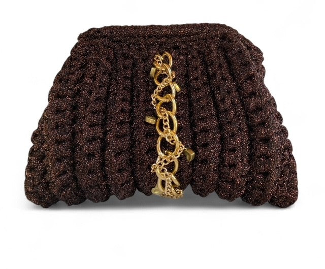 TUM doctor bag , small