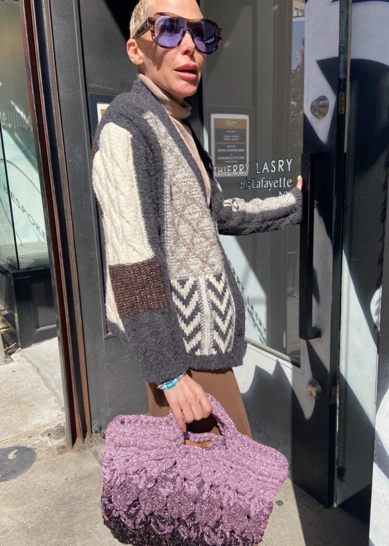 My Collection – Lorenza Gandaglia