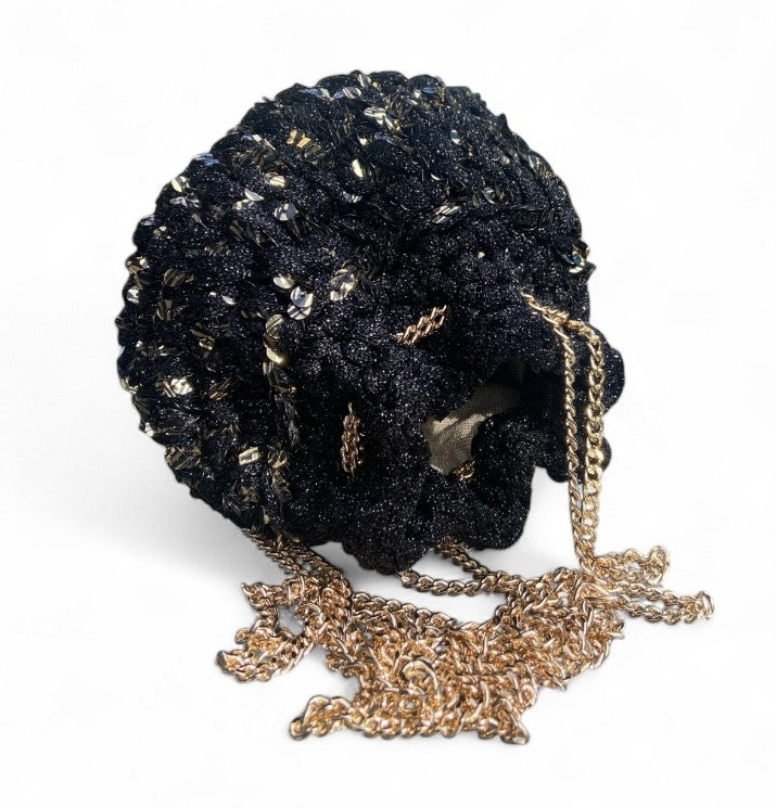 BALOON BAG – Lorenza Gandaglia