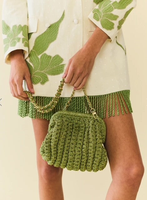 TUM doctor bag , small – Lorenza Gandaglia