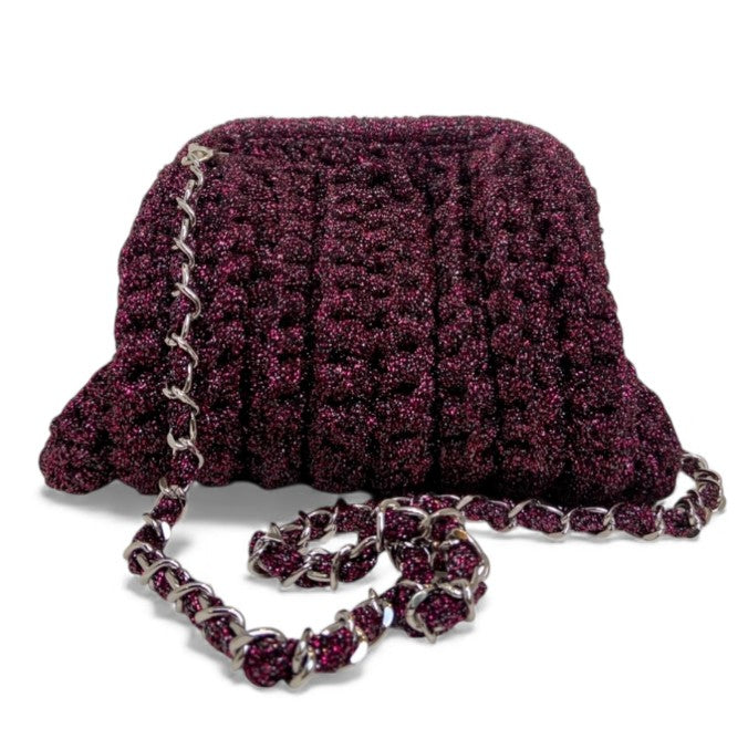 TUM doctor bag , small