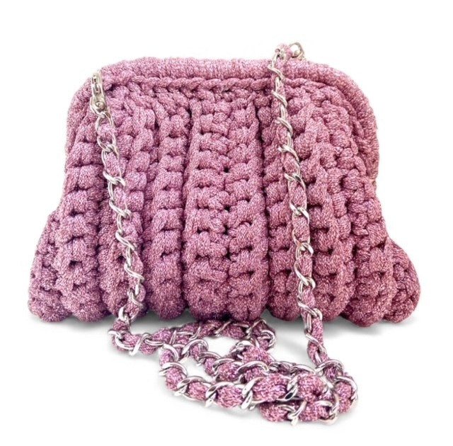 TUM doctor bag , small