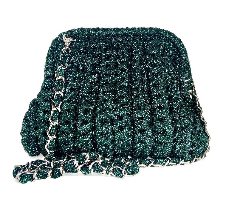 TUM doctor bag , small