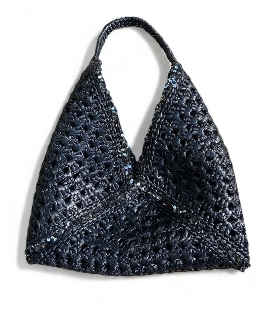 MALI raffia lurex(Copy)