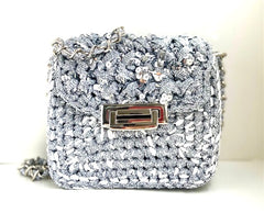 【apolina】Tina Tote Bag Schermata2022-02-17alle00.00.