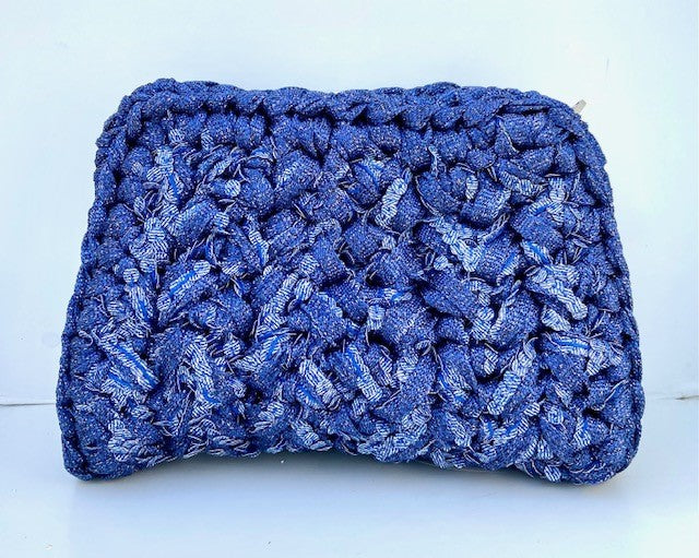 BUBE BOX  SEQUINS