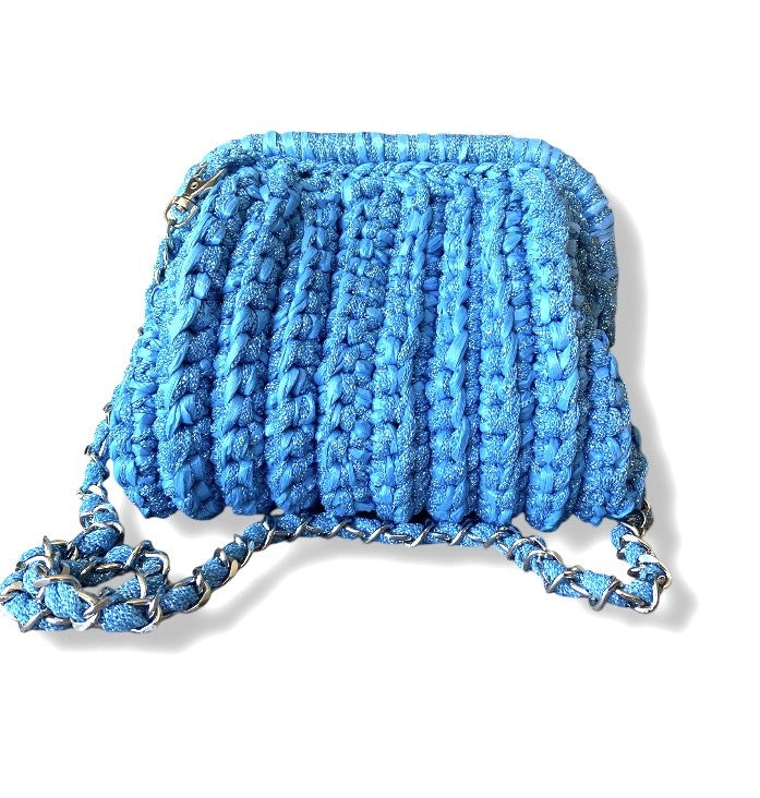 TUM doctor bag , small