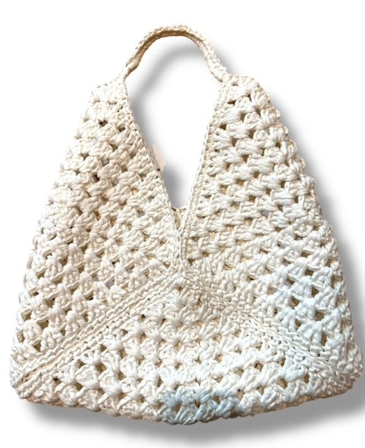 MALI raffia only , or lurex or sequins – Lorenza Gandaglia