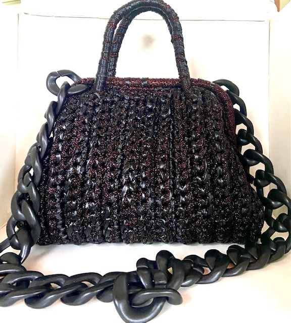 TUM RL solid color – Lorenza Gandaglia