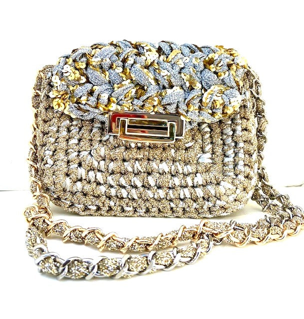 TINA BAG