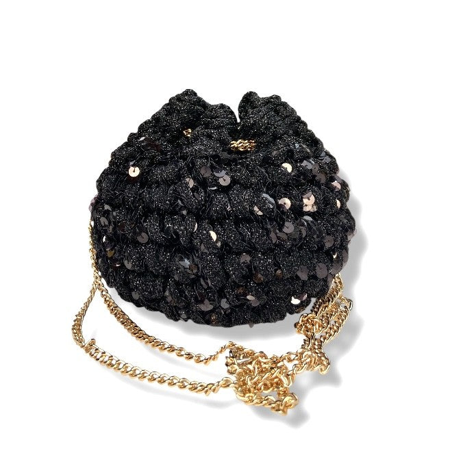 BALOON BAG – Lorenza Gandaglia