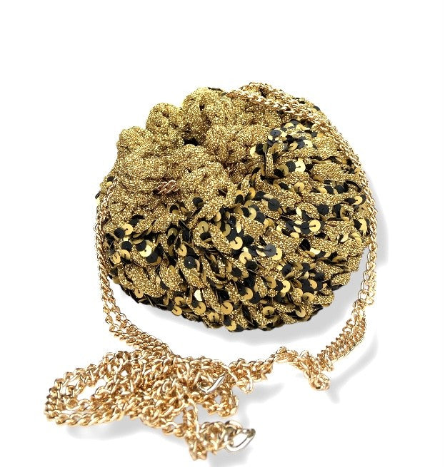 BALOON BAG – Lorenza Gandaglia