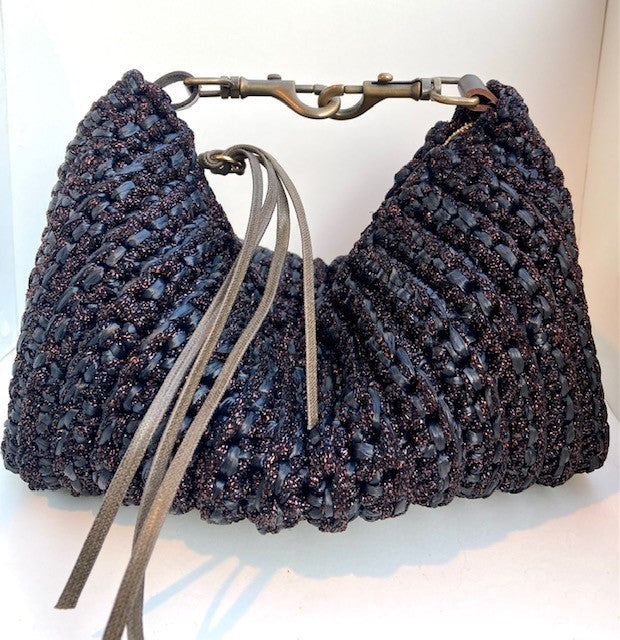 TUM RL solid color – Lorenza Gandaglia