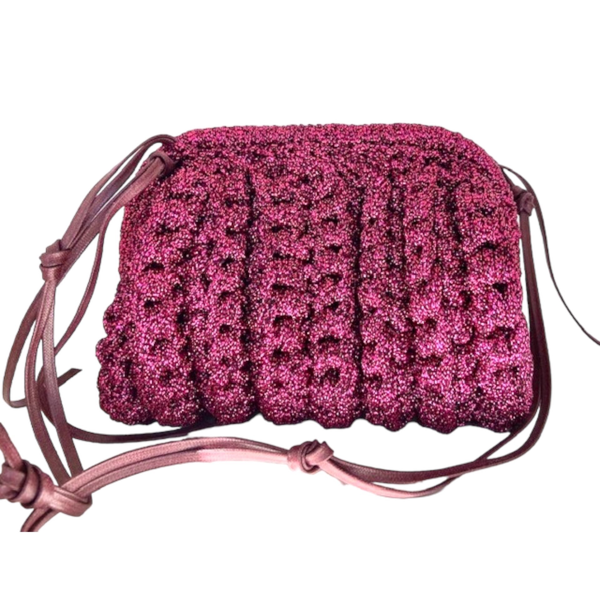 TUM doctor bag , small