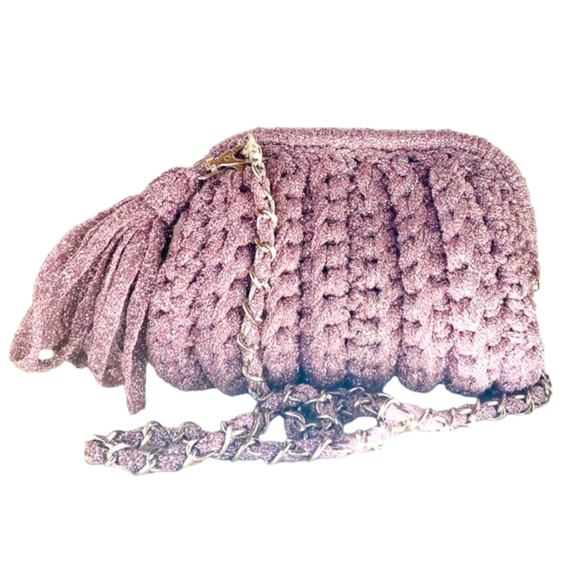 TUM doctor bag , small – Lorenza Gandaglia