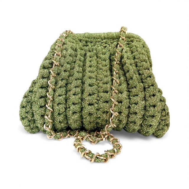 TUM doctor bag , small