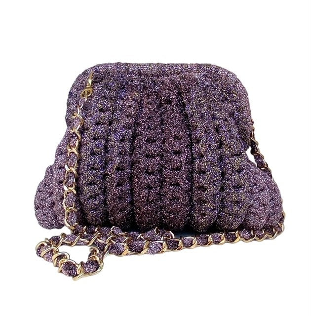 TUM doctor bag , small