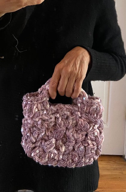 BIANCA MICRO SEQUINS