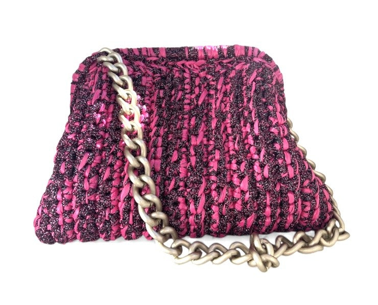 TUM RL solid color – Lorenza Gandaglia