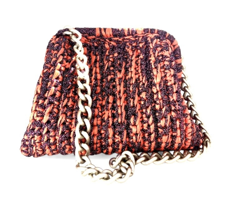 TUM RL solid color – Lorenza Gandaglia