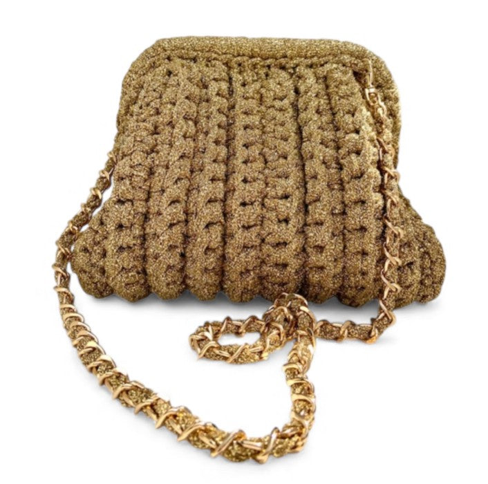 TUM doctor bag , small