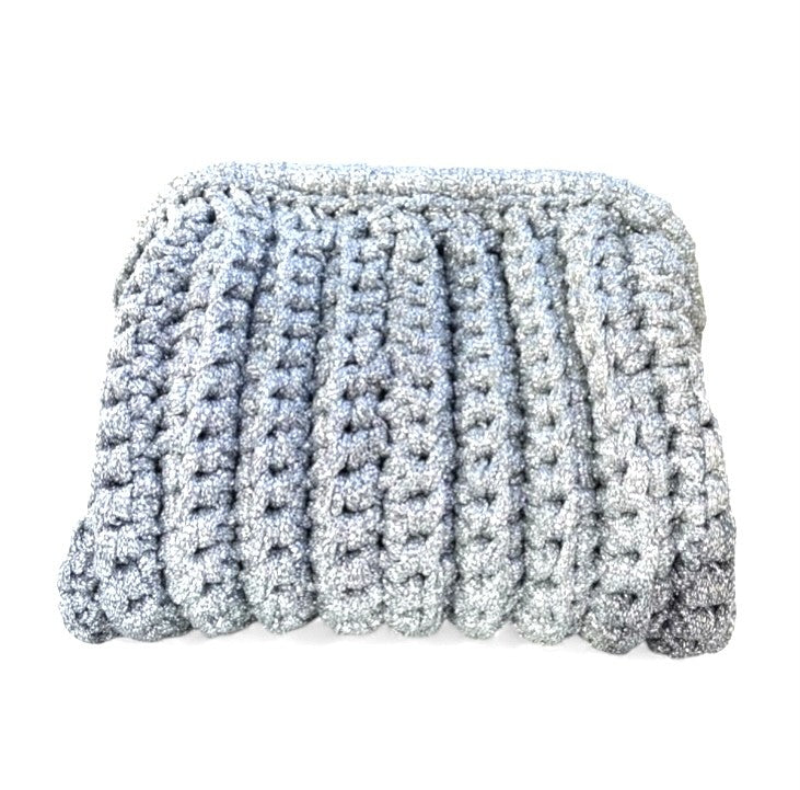 TUM doctor bag , small