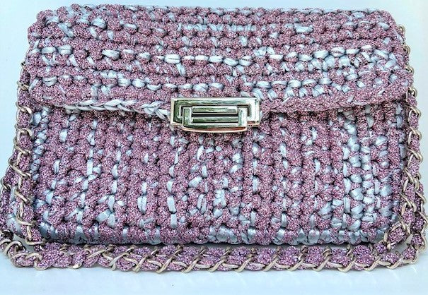 Cupcake lurex – Lorenza Gandaglia
