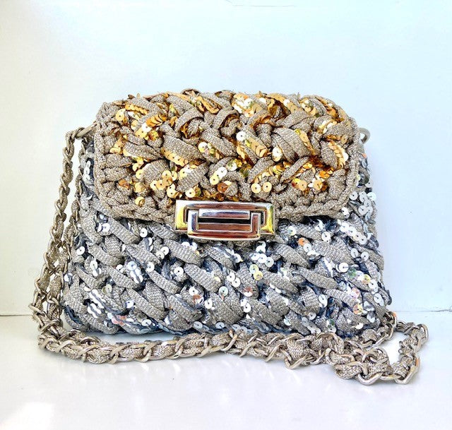 NANA SEQUINS