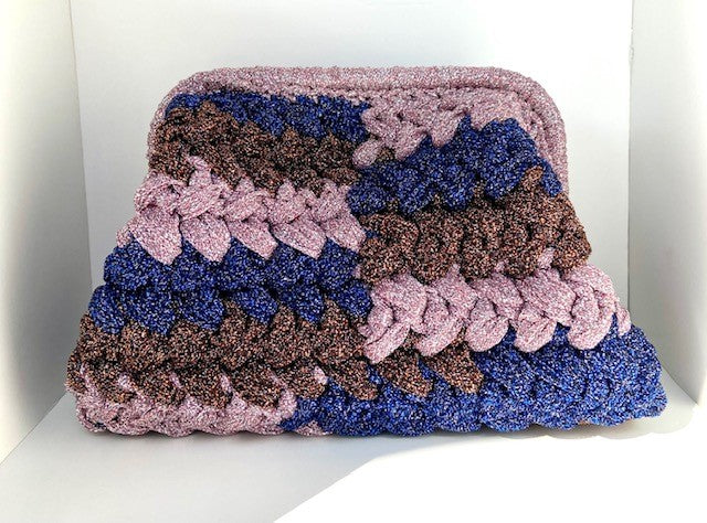 TUM PATCHWORK