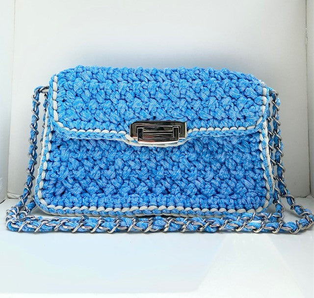BAGATELLE