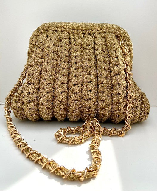 TUM doctor bag , small